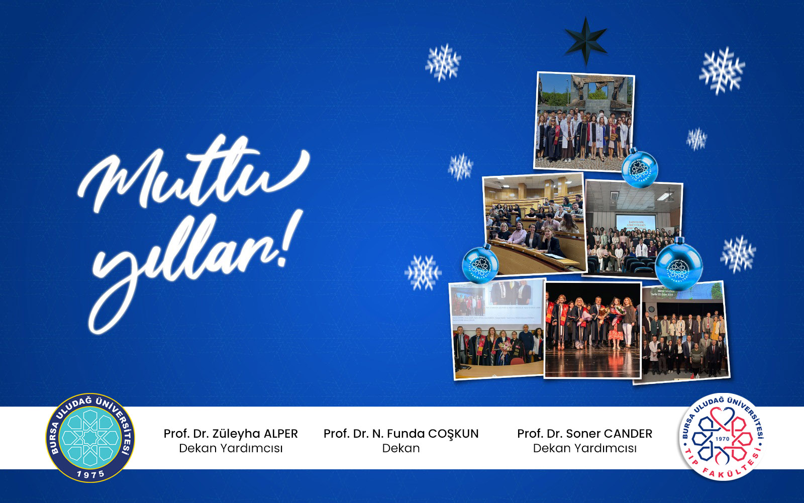  yeni yıl görseli 2026